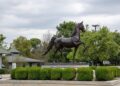 Explore Kentucky’s Charming Town Honored as One of America’s Best Historic Small Towns