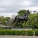 Explore Kentucky’s Charming Town Honored as One of America’s Best Historic Small Towns