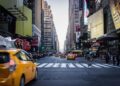 NYC Surpasses Las Vegas as America’s Ultimate Playground of Indulgence