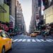 NYC Surpasses Las Vegas as America’s Ultimate Playground of Indulgence